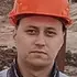 Артем из Самары, мне 24, познакомлюсь для вирт