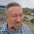 Я Андрей, 54, знакомлюсь на одну ночь в Славянке