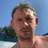 Роман из Сокола, ищу на сайте знакомства на одну ночь