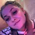 Я Анастасия, 19, знакомлюсь для дружбы в Туле