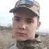 Я Дмитрий, 20, знакомлюсь для секса на одну ночь в Зиме