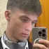 Я Егор, 18, знакомлюсь на одну ночь в Липецке