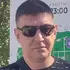 Ren из Таганрога, мне 42, познакомлюсь без обязательств