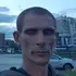 Ниеолай из Новосибирска, ищу на сайте секс на одну ночь