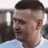 Я Виталий, 31, знакомлюсь для общения в Москве