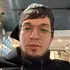Я Камиль, 27, из Назрани, ищу знакомство для дружбы