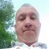 Алексей из Москвы, мне 40, познакомлюсь для приятного времяпровождения