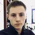 Я Евгений, 27, знакомлюсь для общения в Москве