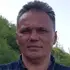 Виктор из Магадана, мне 59, познакомлюсь для совместных путешествий