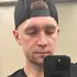 Я Дмитрий, 29, из Ижевска, ищу знакомства без обязательств