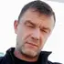 Я Алексей, 48, знакомлюсь на одну ночь в Мурманске
