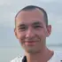 Александр из Северодвинска, мне 31, познакомлюсь для дружбы