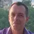 Я Дмитрий, 49, знакомлюсь для общения в Лобне