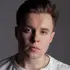 Я Владимир, 23, знакомлюсь для приятного времяпровождения в Череповце