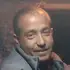 Алексей из Елизова, мне 37, познакомлюсь для вирта