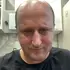 Я Viktor, 42, из Норильска, ищу знакомство для приятного времяпровождения