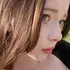 Я Нелли, 18, из Ульяновска, ищу знакомство для общения