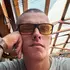 Я Александр, 30, знакомлюсь для открытые отношения в Звенигороде