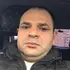 Я Армен, 40, из Калининграда, ищу знакомства на одну ночь