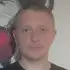Я Денис, 27, из Новосибирска, ищу знакомства на одну ночь