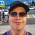 Я Егор, 21, из Екатеринбурга, ищу знакомство для дружбы