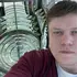 Павел из Нижнего Новгорода, ищу на сайте приятное времяпровождение