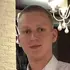 Я Sasha, 21, из Рязани, ищу знакомство для общения