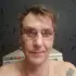 Я Alex, 48, из Норильска, ищу знакомства на одну ночь