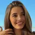 Я Катя, 29, из Уфы, ищу знакомство для общения
