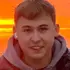 Я Иван, 19, из Москвы, ищу знакомство для на одну ночь
