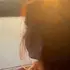 Полиночка из Тобольска, ищу на сайте приятное времяпровождение