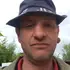 Я Вася, 43, из Твери, ищу знакомства на одну ночь