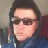 Я Андрей, 31, знакомлюсь без обязательств в Южноуральске
