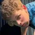 Я Александр, 18, знакомлюсь на одну ночь в Томске