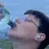 Даня из Читы, ищу на сайте знакомства без обязательств