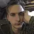 Я Александр, 27, из Сарова, ищу знакомство для общения