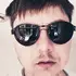 Я Иса, 35, знакомлюсь на одну ночь в Каспийске