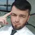Я Ali, 32, из Грозного, ищу знакомство для приятного времяпровождения