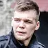 Данил из Усинска, мне 24, познакомлюсь без обязательств