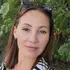Я Екатерина, 38, из Омска, ищу знакомство для общения