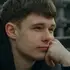 Влад из Москвы, ищу на сайте секс на одну ночь