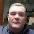 Я Влад, 53, из Перми, ищу знакомства без обязательств