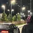Я Алексей, 21, из Коломны, ищу знакомства на одну ночь