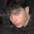 Я Эмиль, 22, из Казани, ищу знакомство для на одну ночь