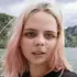 Я Карина, 18, знакомлюсь без обязательств в Ижевске
