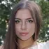 Я Василиса, 31, из Новокузнецка, ищу знакомства без обязательств