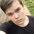 Я Дима, 22, знакомлюсь для дружбы в Переславле-Залесском