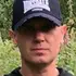 Я Григорий, 37, из Чехова, ищу знакомство для общения