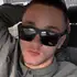 Антон из Якутска, ищу на сайте знакомства на одну ночь
