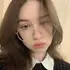 Я Екатерина, 19, знакомлюсь без обязательств в Екатеринбурге